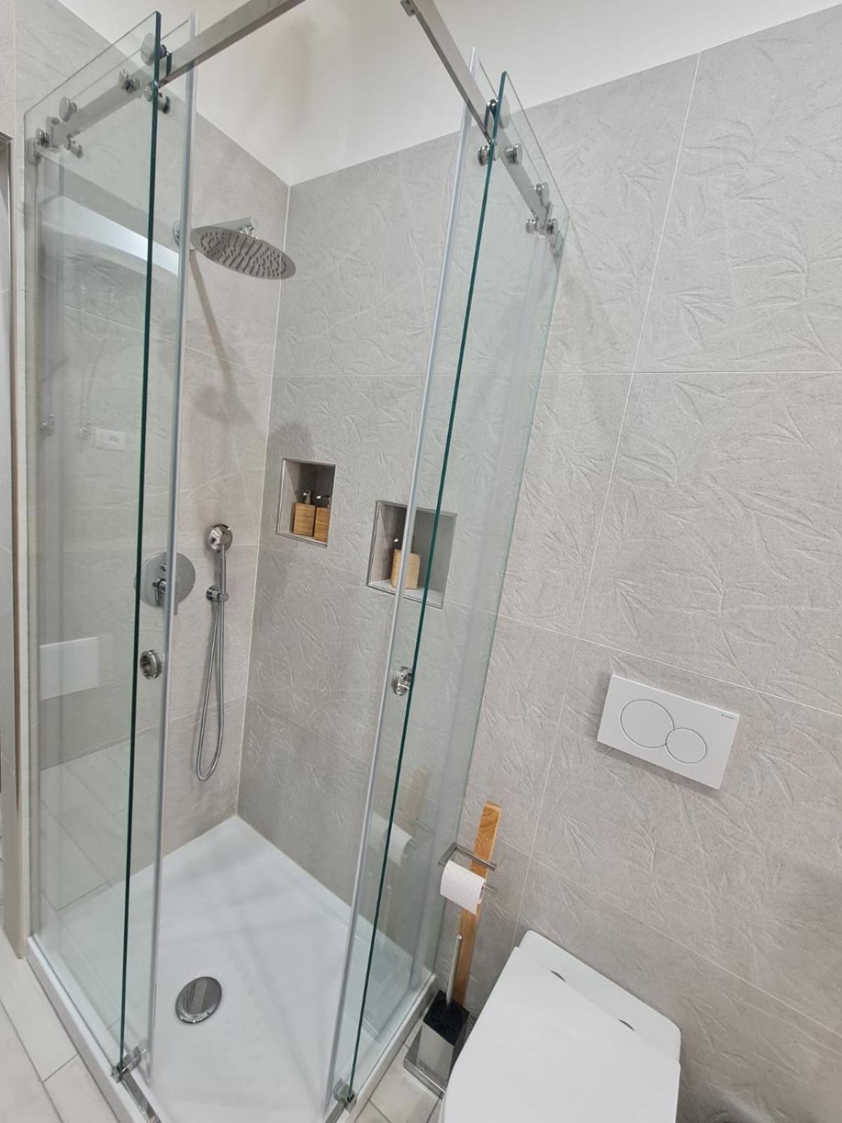 Gesuiti Home Di Agata E Aurora Katania Zewnętrze zdjęcie