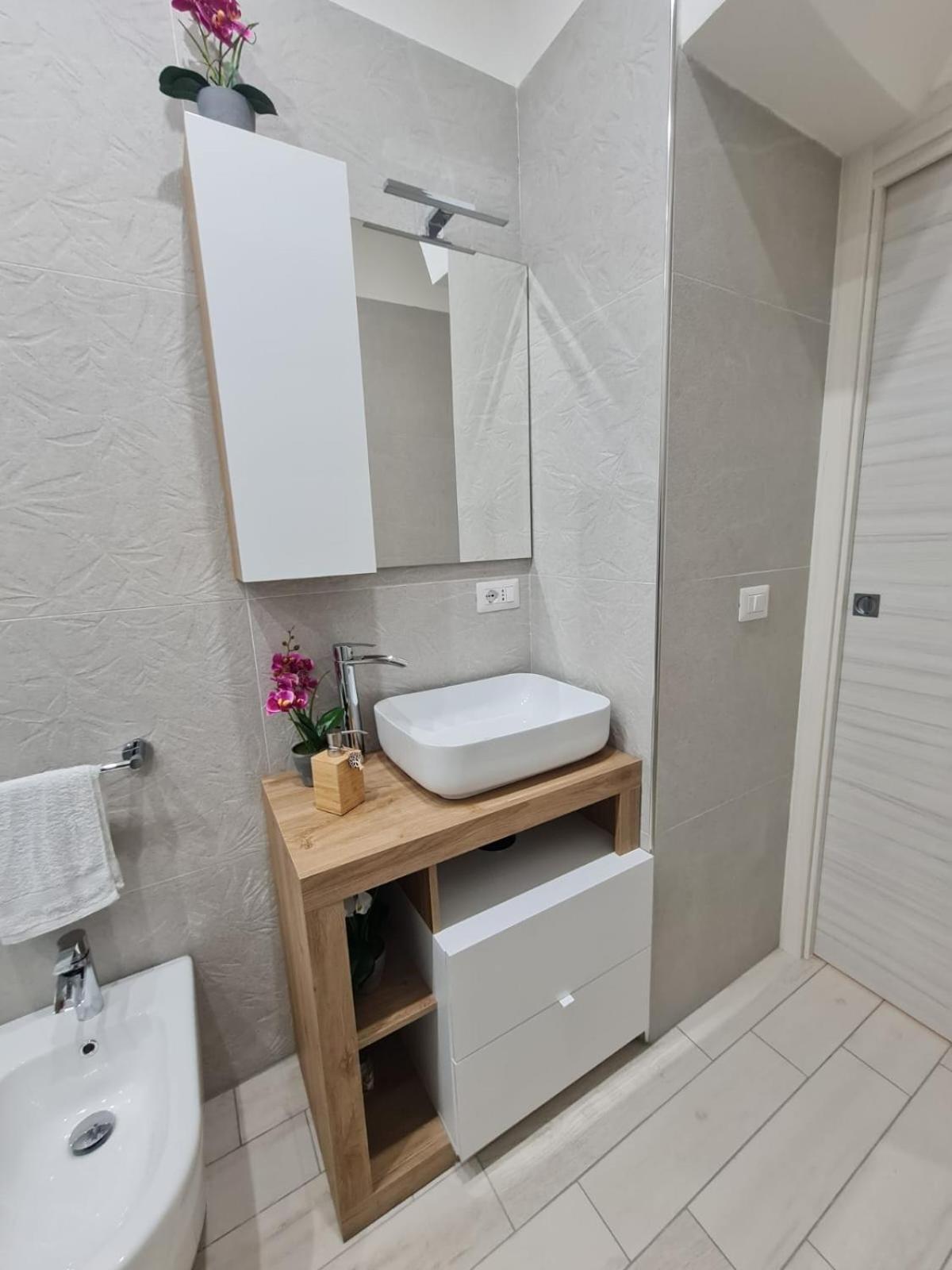 Gesuiti Home Di Agata E Aurora Katania Zewnętrze zdjęcie
