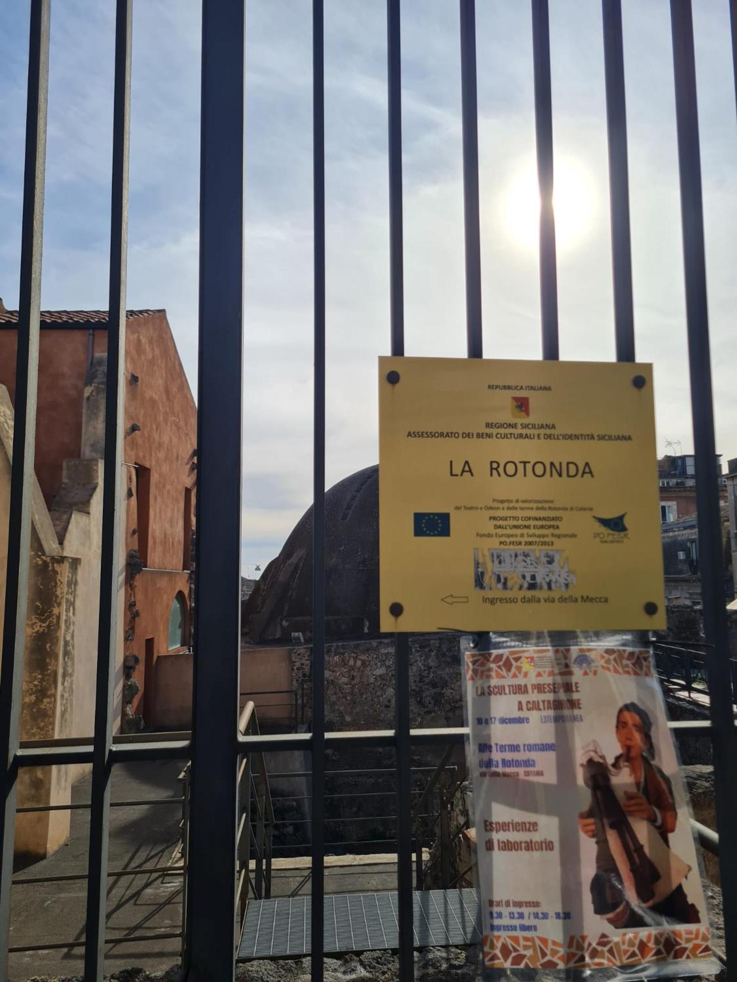Gesuiti Home Di Agata E Aurora Katania Zewnętrze zdjęcie