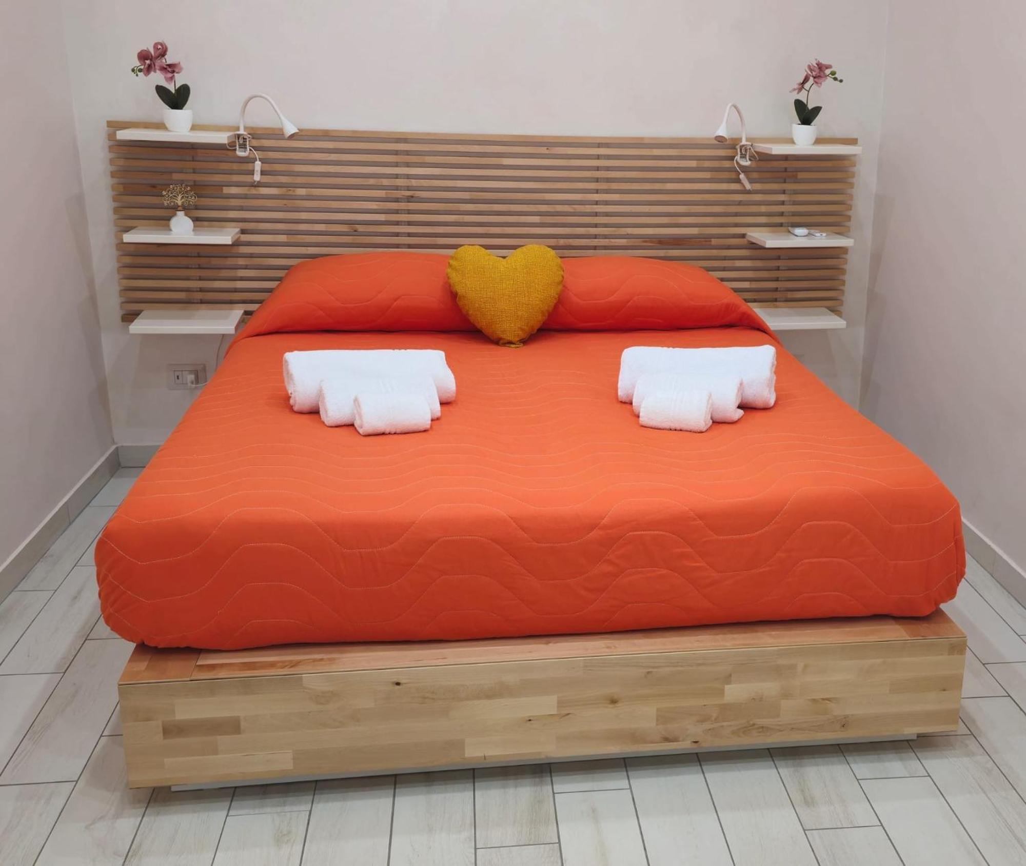 Gesuiti Home Di Agata E Aurora Katania Zewnętrze zdjęcie