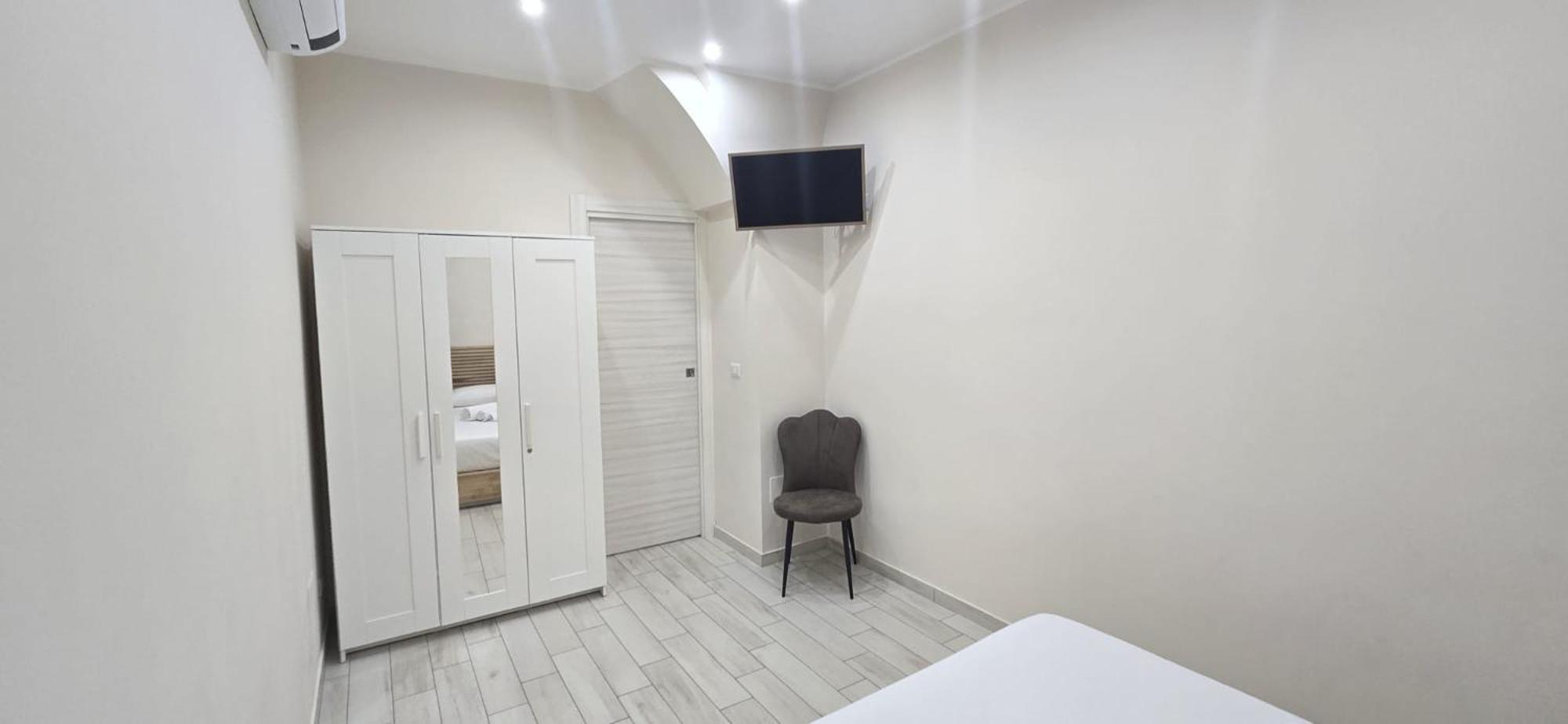 Gesuiti Home Di Agata E Aurora Katania Zewnętrze zdjęcie