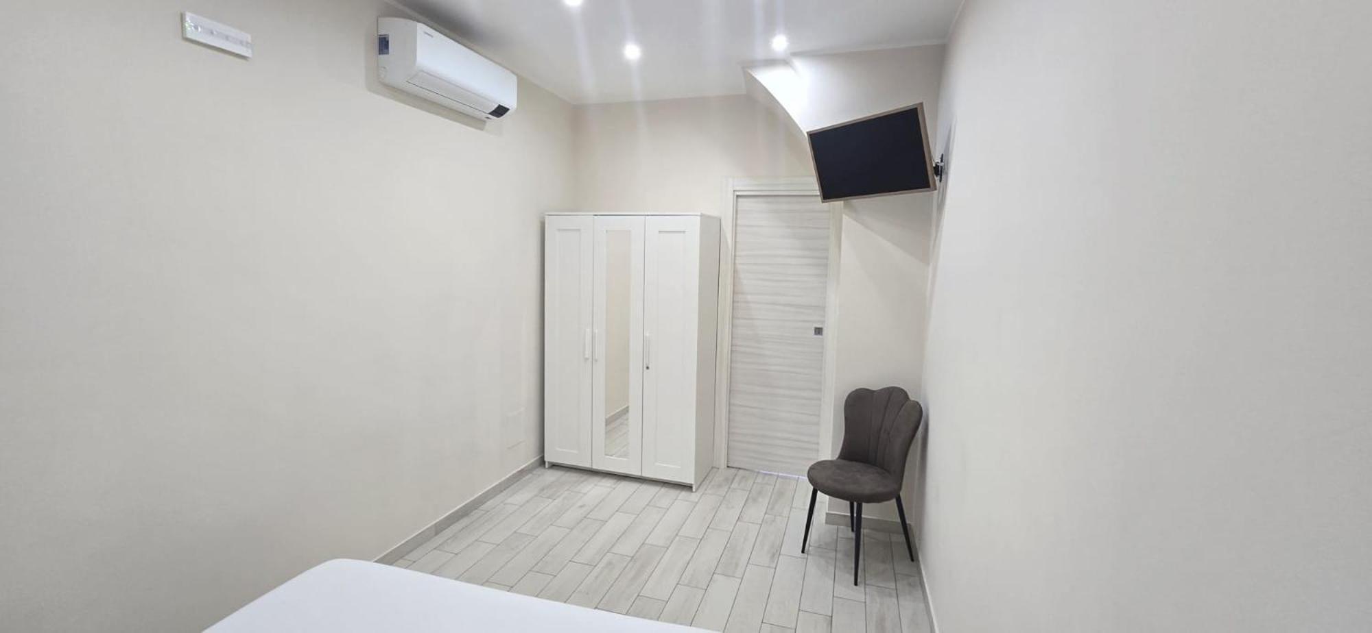 Gesuiti Home Di Agata E Aurora Katania Zewnętrze zdjęcie