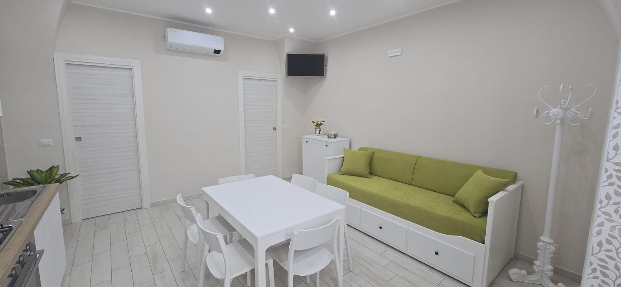 Gesuiti Home Di Agata E Aurora Katania Zewnętrze zdjęcie